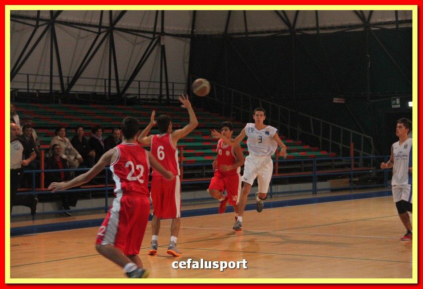 141103 U19Cus 059_tn.jpg